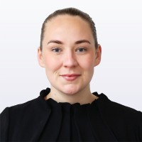 Katie Musgrove