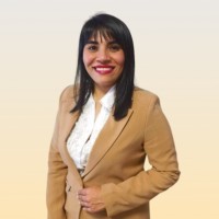 Celeste Bustos