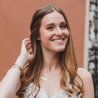 Julia Wallerstein
