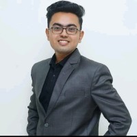Kushal Shinai