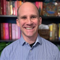 Adam Janiak