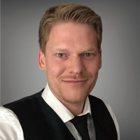Stefan Braun