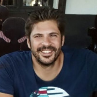 David López González