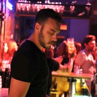 Akis K