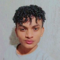 Thiago Rodrigo Santos