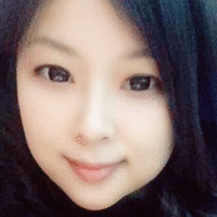 刘艳丽