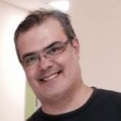 Utku Alper Özcan