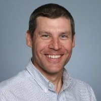 Michael (Mike) Nyberg