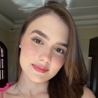Jaqueline Barreto