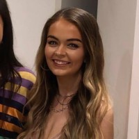 Orla Boyle