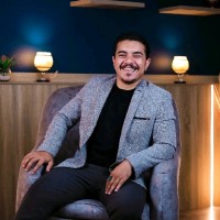 dr.abdelrahman kandil