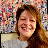 Shayla Peterson