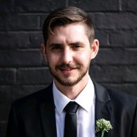 Darren Herselman