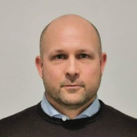 Tobias Anderberg