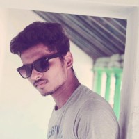 Krish Viknesh