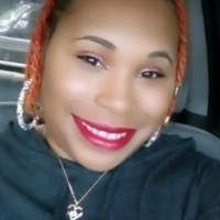 Laquandra Rogers