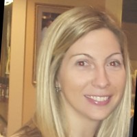 Kimberly Benigno