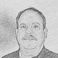 Jeff Knight
