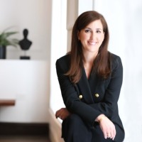 Annie Kolber