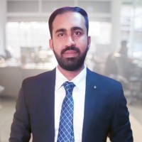 Hassan Rizwi