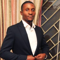 Collins Duru