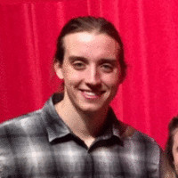 Andrew Braaten