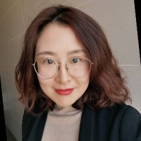 杨同香