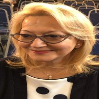 Tina Palatella