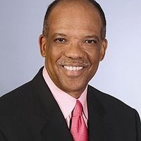 Ewart Brown
