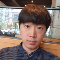 김종인