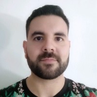 Cristian Gordillo Chinchilla