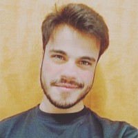 Luis Eduardo Vale
