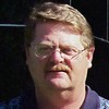 Richard Wheless