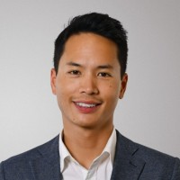 Minh Nguyen