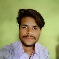 rahul ahirwar