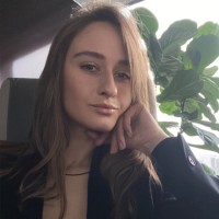 Татьяна Шишлина