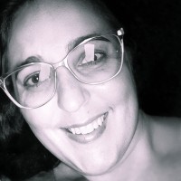 Roberta M.