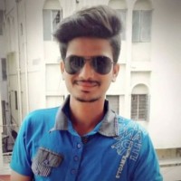 Amit Sagane