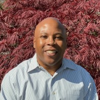 Lernard Freeman