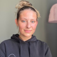 Zoé van Outryve d’Ydewalle