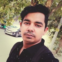 Rajkumar Sharma