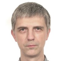 Igor Kozachenko
