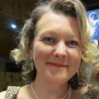 Susanna Wright