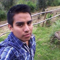 Tomas Sirin