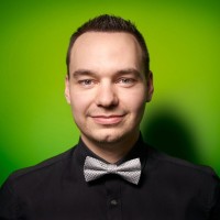 Mathias Petersen