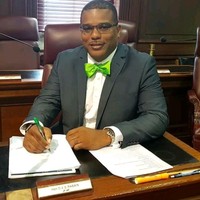 Diallo V. Rabain, Jp, Mp