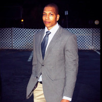 Bryant Griner