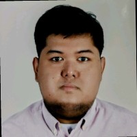Francis Khevin S.
