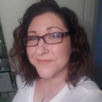 Lisa Chilton