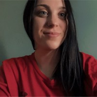 Jessica Kwick